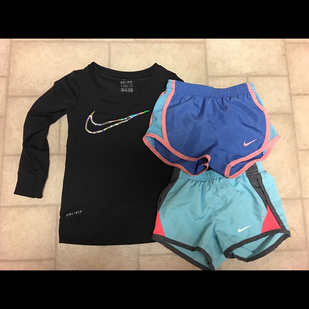 Girls Bundle - image 1